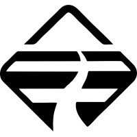 Clarus Consultancy Pty Ltd logo - Similar company to Remote Global Ltd