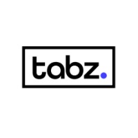 Tabz Inc. logo - Similar company to Premier Pitching Performance