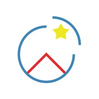 Williamsburg Learning logo - Similar company to Page & Purpose