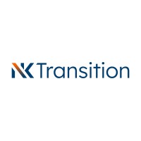 NK TRANSITION logo - Similar company to Interactions