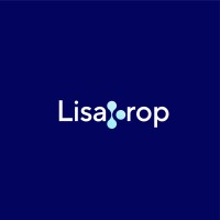 LisaProp Technology logo - Similar company to Velorra