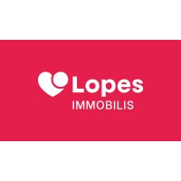 Lopes Immobilis Fortaleza logo - Similar company to Automec_Ua