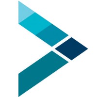 Avantix logo - Similar company to Information Proficiency & Sigma Data