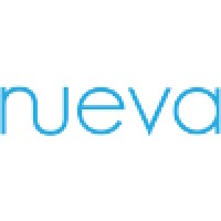 Nueva Inc. logo - Similar company to Nueva Comunicacion
