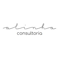 Consultoria Alinha logo - Similar company to Mesa 356