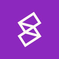 Scout logo - Similar company to Bw Growth Ventures