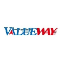 Valueway Global Logistics Inc. logo - Similar company to Cooper Plating Inc.