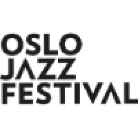Oslo Jazz Festival