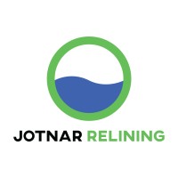 Jotnar Relining AB logo - Similar company to Mavi Relining Ab