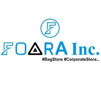 FOARA Inc logo - Similar company to Fortimark
