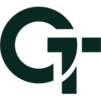 Gulf Climatech Trading L.L.C. logo - Similar company to Hvac Toolkit