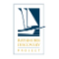 Bayshore Discovery Project