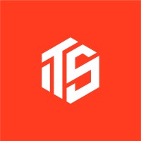 IT Starter Pvt Ltd logo - Similar company to It Start