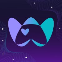 W Love Games logo - Similar company to Mitale Ltd.
