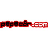 Pepecar logo - Similar company to Scoreapps