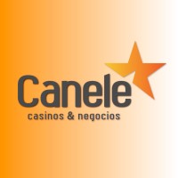 Casinos Canele logo - Similar company to Hielos Del Sur