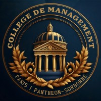 Association du Collège de Management de la Sorbonne (ACMS)