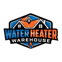 WATER HEATER WAREHOUSE, LLC logo - Similar company to Immersion Systems, Inc.
