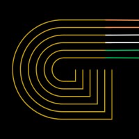 GDesigns logo - Similar company to Light At Motion