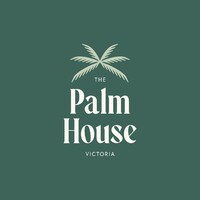 The Palm House Victoria logo - Similar company to Oasis Bars