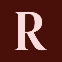 Ruuby logo - Similar company to Reome