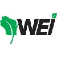 WEI: Wisconsin Environmental Initiative logo - Similar company to Dare To Dream: Get Educated!