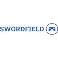 Swordfield Technologies Pvt Ltd logo - Similar company to Greenlights Studios