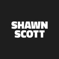 Shawn Scott Media & Design