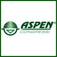 ASPEN CONGRESSI SRL logo - Similar company to Zero Studio Srl