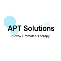 APT Solutions (Airway Promoted Therapy) logo - Similar company to Apt Solutions Ltd