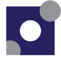 Synergistic Systems HC logo - Similar company to Higher Education Consortium Of Metropolitan St. Louis