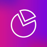 Outlines Design logo - Similar company to Total Interior Contracts Limited