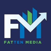 Fatten Media logo - Similar company to Apttix