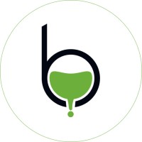 ByteFoundry logo - Similar company to Payflexi