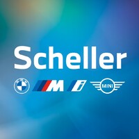 Autohaus Scheller logo - Similar company to Tisi Schubech