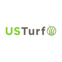 US Turf San Diego logo - Similar company to Us Turf