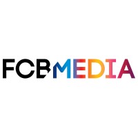 FCB Media logo - Similar company to Fbc Media