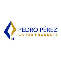 Pedro Pérez Martínez S.L.U. logo - Similar company to Colors Information Technology Spain
