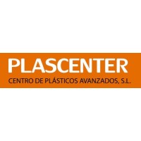 PLASCENTER. Centro de plásticos avanzados, S.L logo - Similar company to Sora Instalaciones Sl