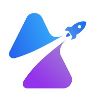 AeroVia logo - Similar company to Tu Delft Astrodynamics Toolbox (Tudat)