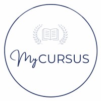 MyCursus - University Admissions logo - Similar company to Nl Mariners