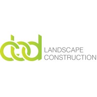 CBD Landscape Construction Pty Ltd logo - Similar company to Interface Landscapes