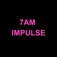 7AM IMPULSE logo - Similar company to 7Am Focus