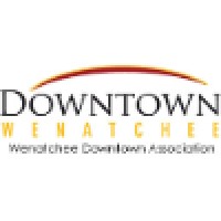 Wenatchee Downtown Association