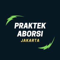 Klinik Aborsi Kuret Kandungan Raden Saleh Resmi Di Jakarta - 082211999000 logo - Similar company to Klinik Aborsi Raden Saleh Jasa Aborsi Jakarta