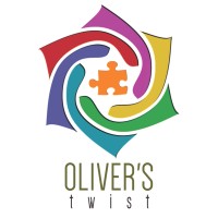 Oliver'S Twist™ Ltd.