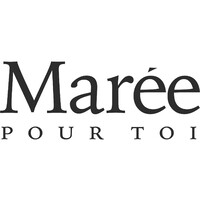 Maree Pour Toi logo - Similar company to Tonal