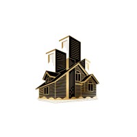 Mindscape Properties logo - Similar company to I-Run Goa Marathon