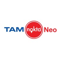 Tam Nokta Neo Official logo - Similar company to Mycallcenter