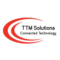 Ttm Solutions